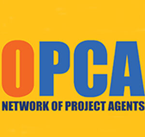 OPCA