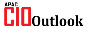 APAC CIO Outlook