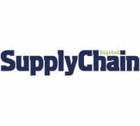 Supply Chain Digital