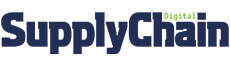 Supply Chain Design