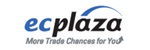 Ec Plaza