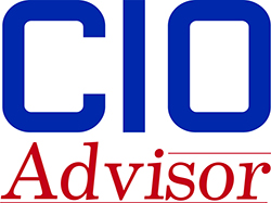 CIO Advisor