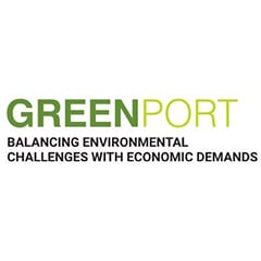 Green Port