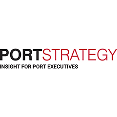 Port Technology International (PTI)