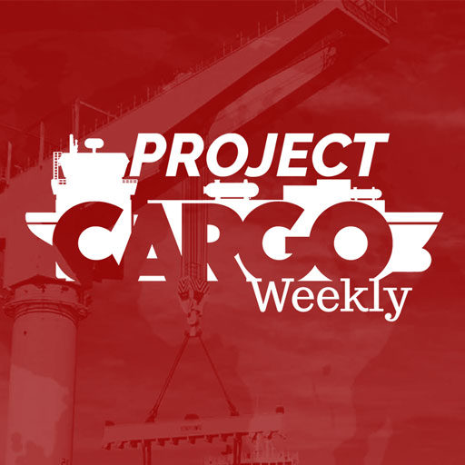 ProjectCargo Weekly
