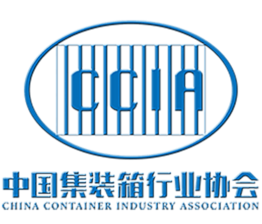 CCIA