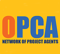 Overseas Project Cargo Association Logo