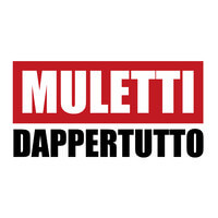 Muletti Dappertutto