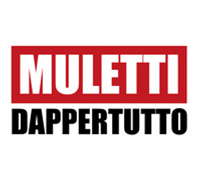Muletti Dappertutto