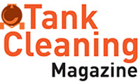 Tank Cleaning Magazine 