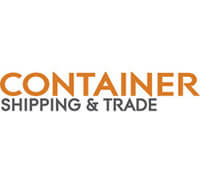 Container Shipping and Trade