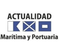 Actualidad Logo