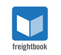 Freightbook Logo