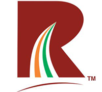 Rail Analysis India Logo