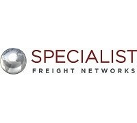 Specialist Freight Networks