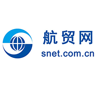 SNET Logo