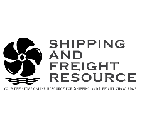 Shipping and Freight Resource Logo