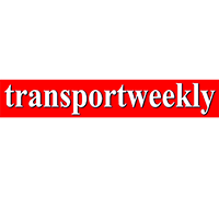 Transportweekly Logo