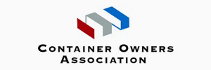 Container Owners Association