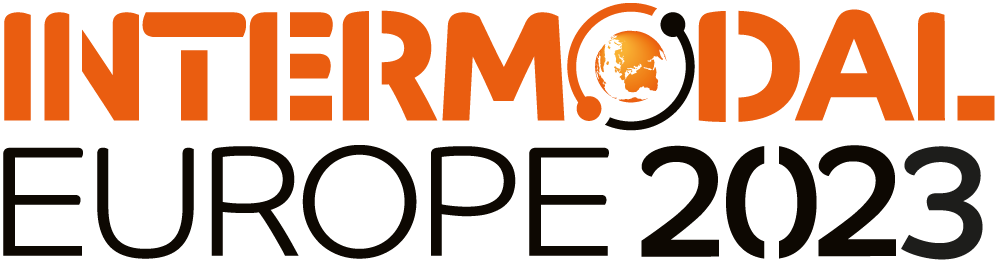 Intermodal Europe 
