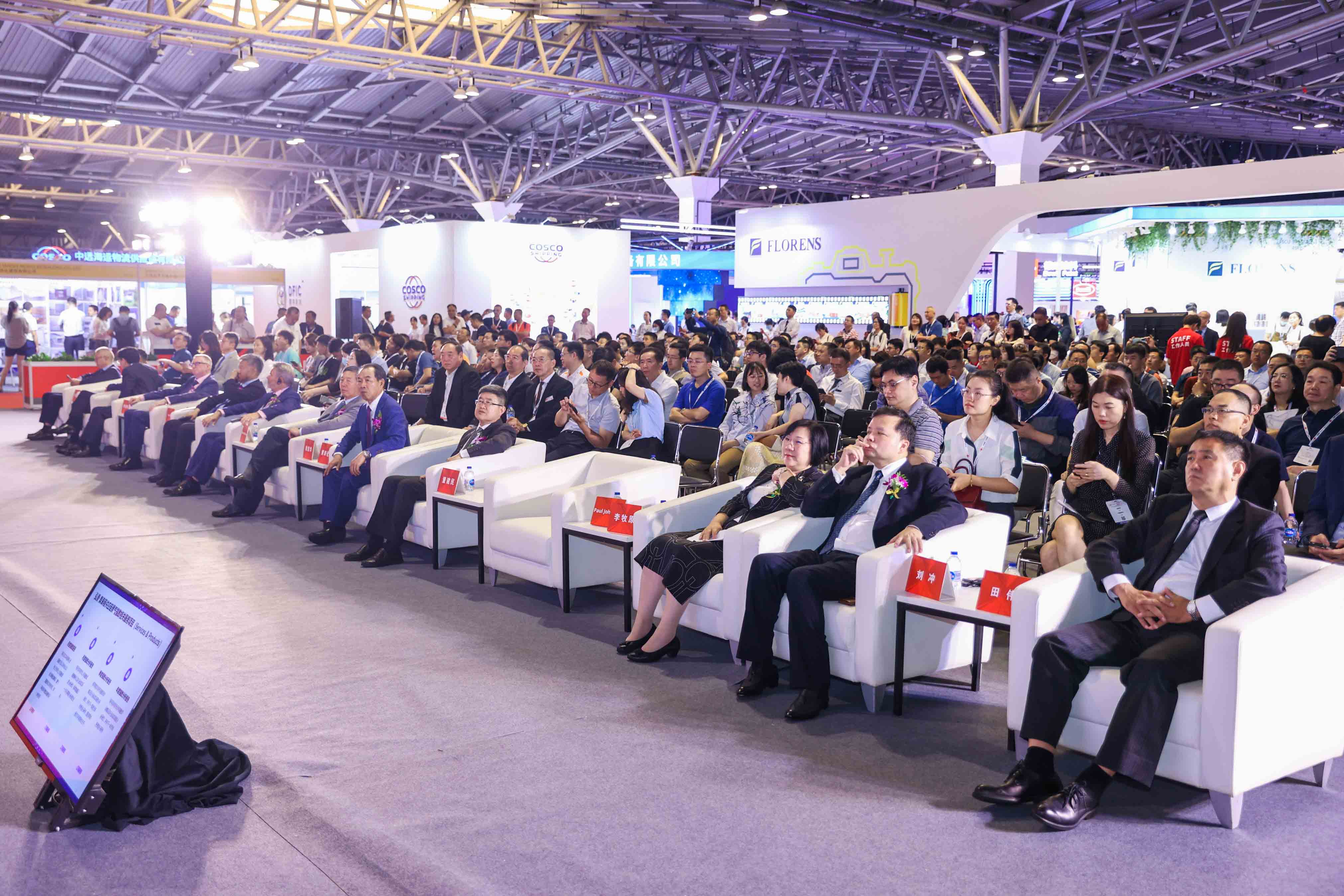 Conference 02