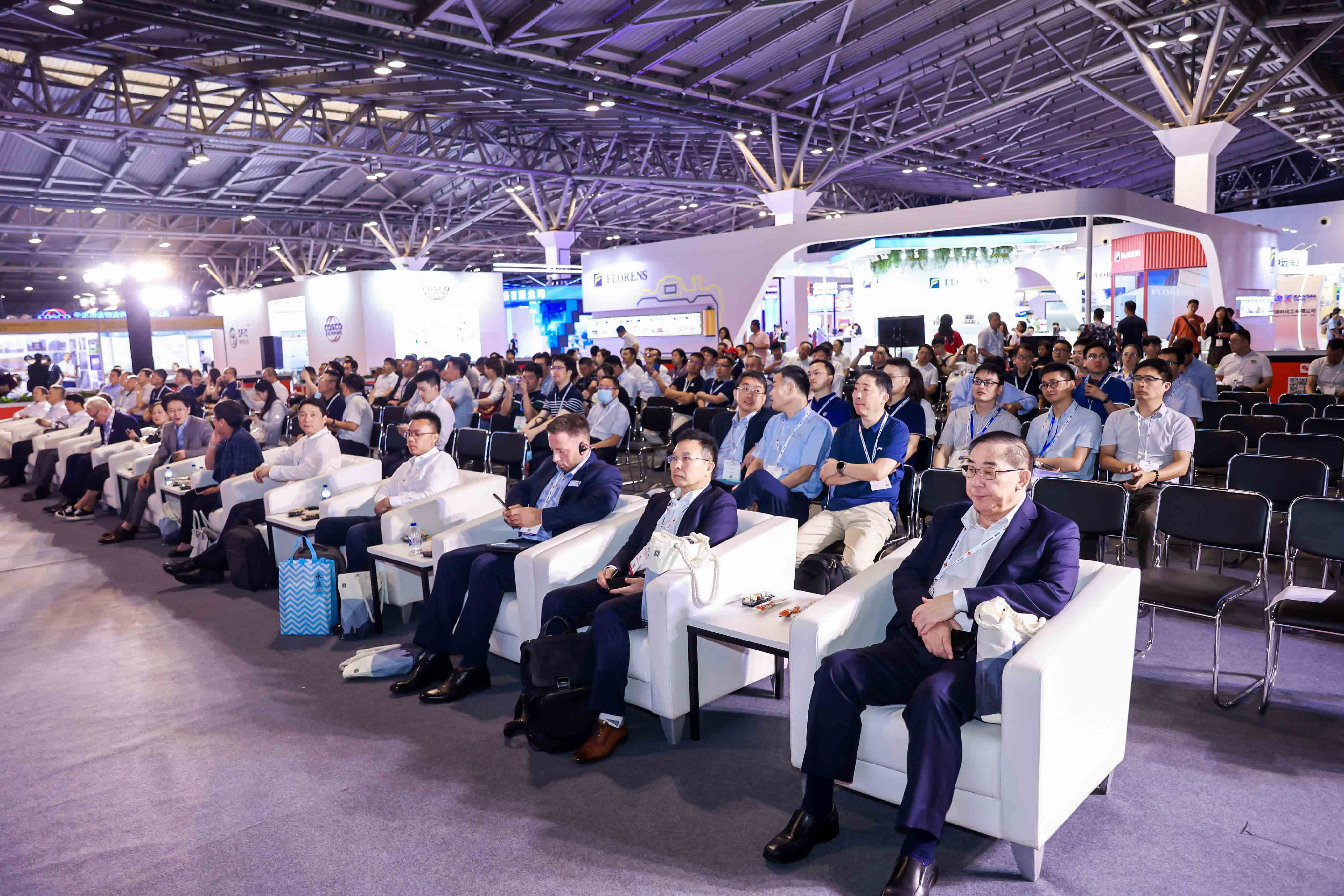 Conference 32