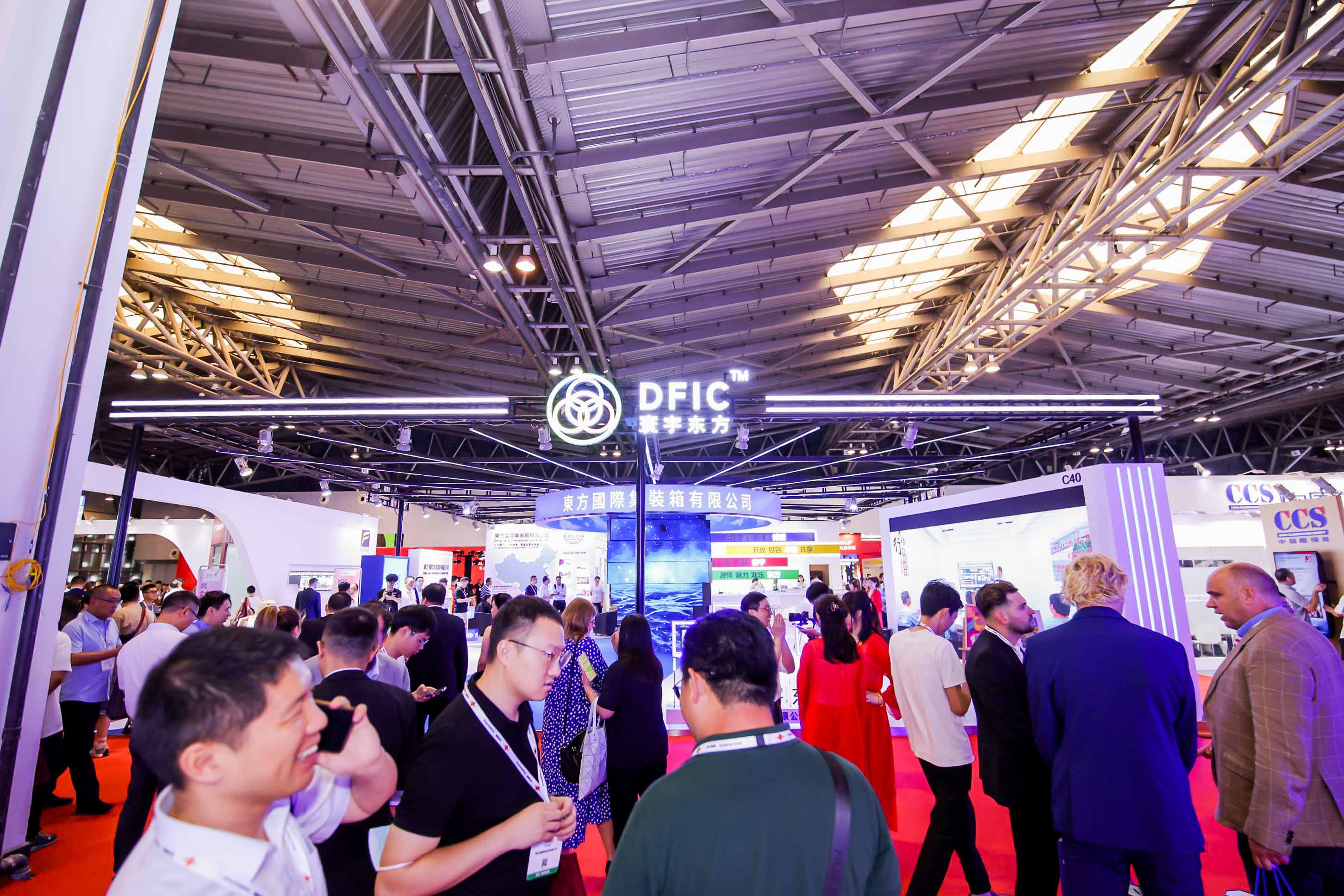 Exhibitor 06