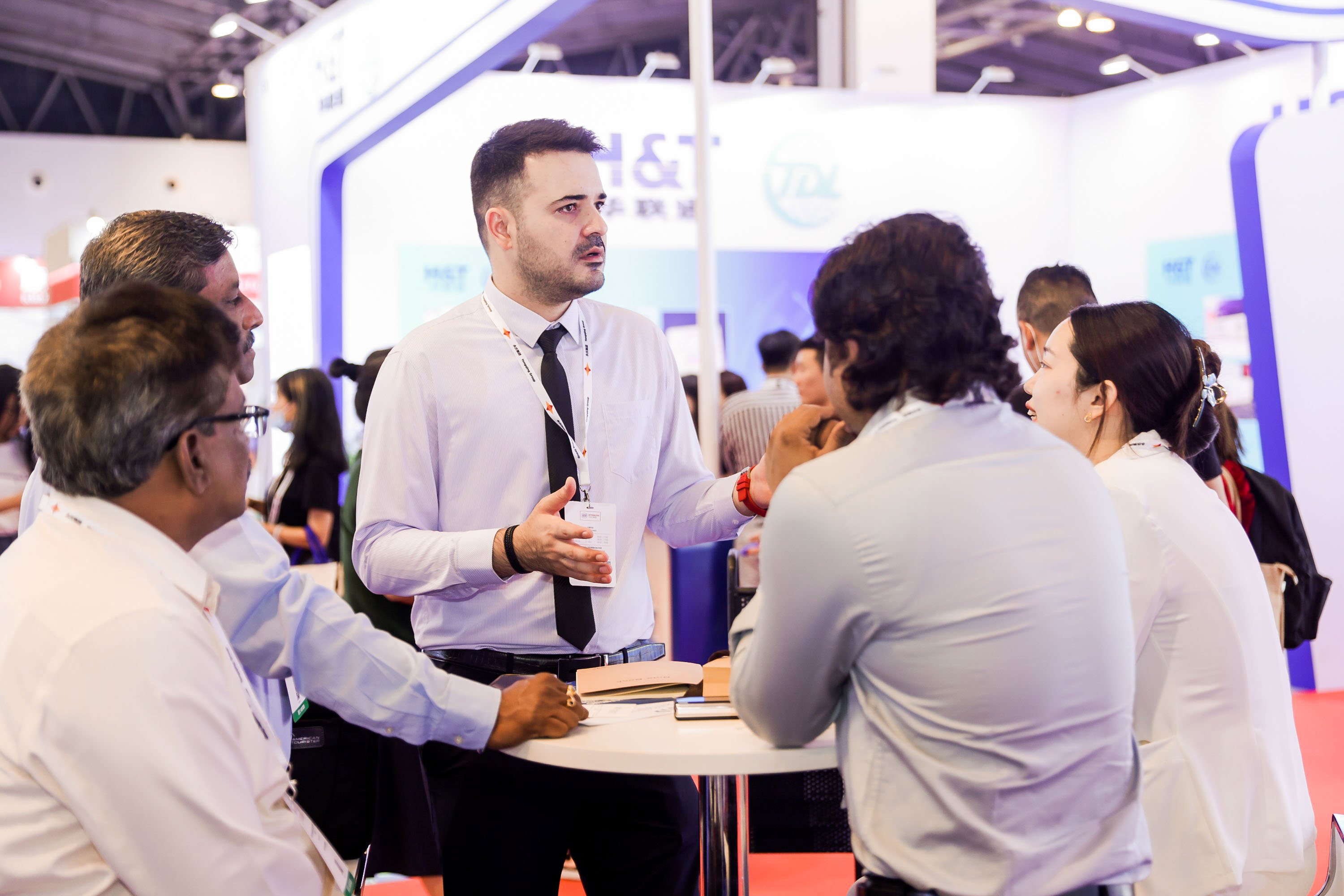 Networking 06
