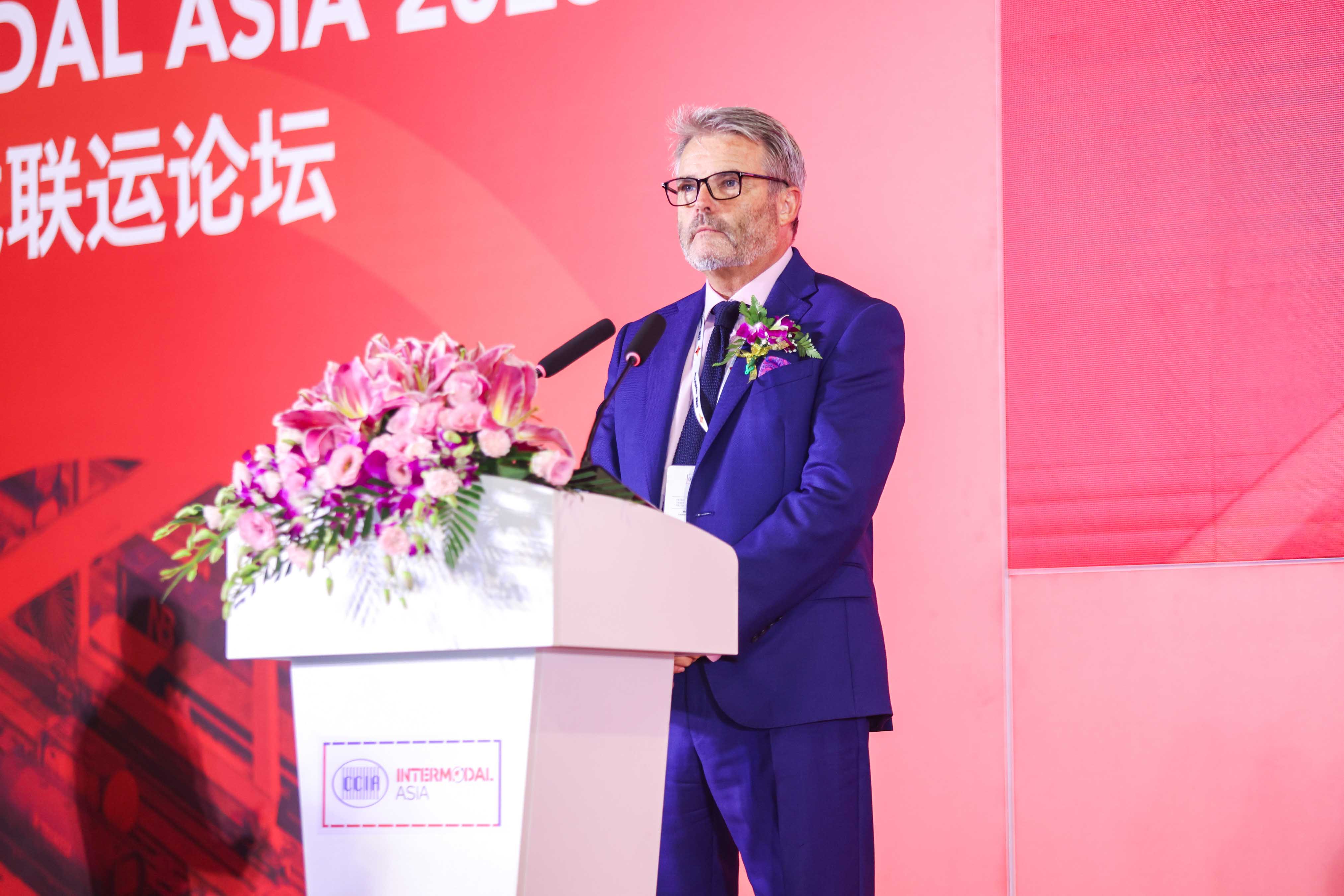 Opening Ceremony 04