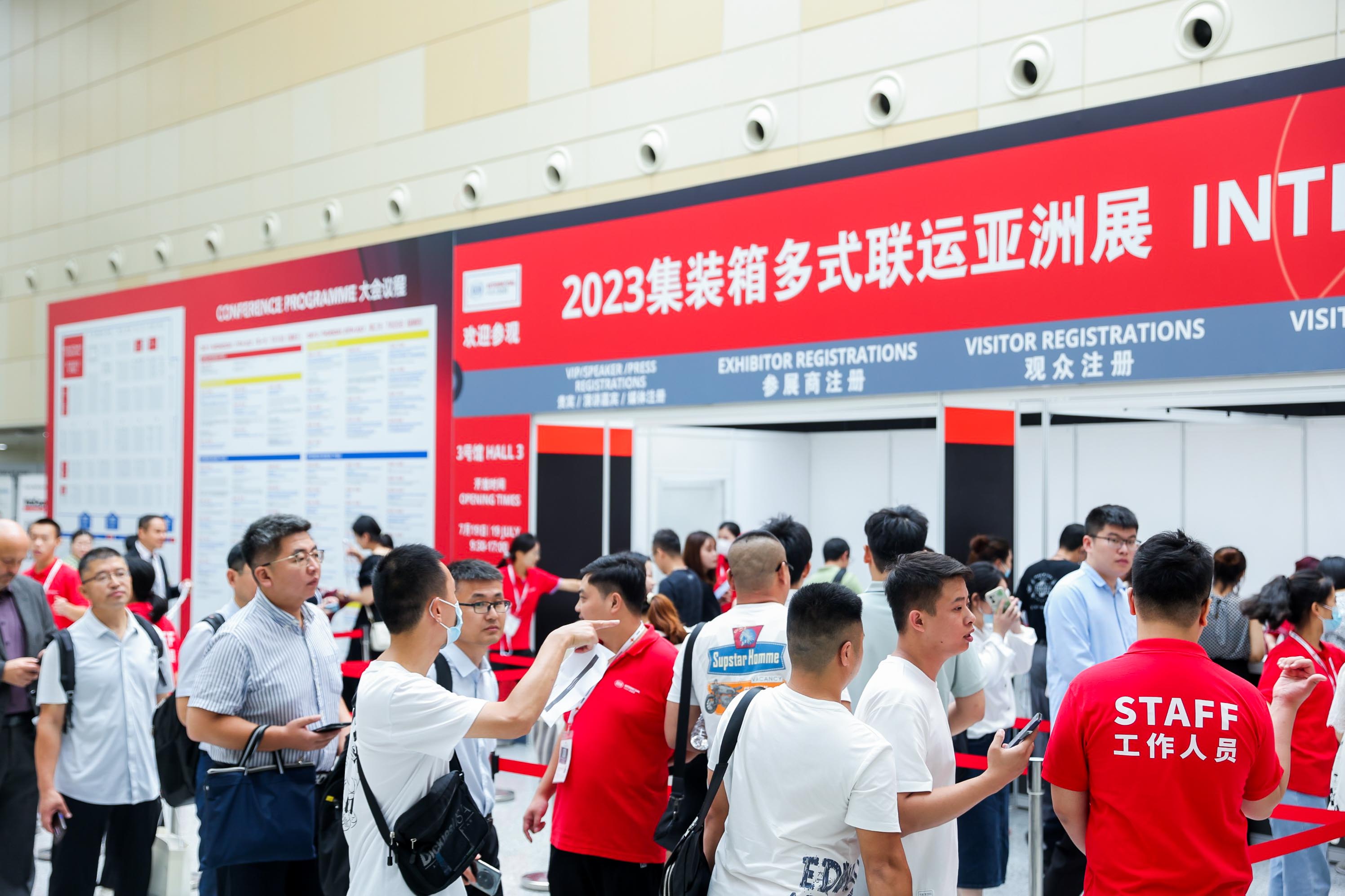Registration 02 