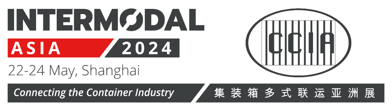 Intermodal Asia 2022
