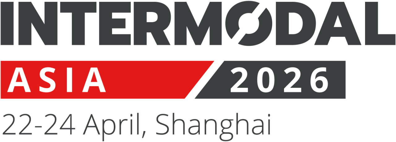 Intermodal Asia logo