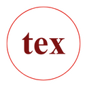 IMA24-Website-Exhibitor-Tex