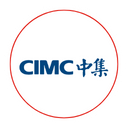 IMA24-Website-Exhibitor-CIMC