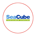 IMA24-Website-Exhibitor-Seacube