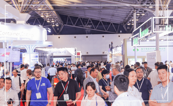 IMA-Website-Expo_busy