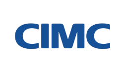 CIMC