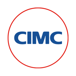 CIMC