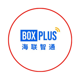 Box Plus