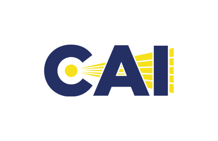 Intermodal Asia | Asia's leading intermodal and container shipping event