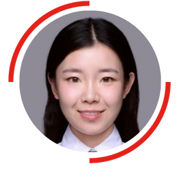 Zheng Jingwen