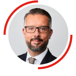 Marc Schumann