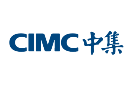 Asia's leading intermodal and container shipping event | 22 - 24 April 2026