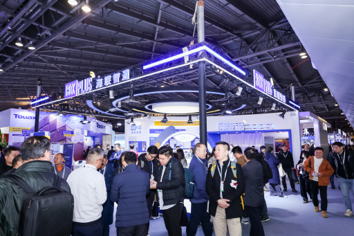 IMA25 onsite image 6