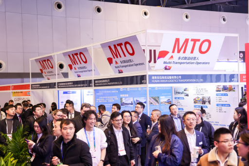 IMA25 onsite image 8