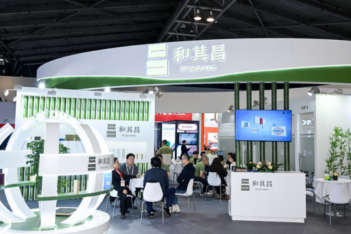 IMA25 onsite image 14