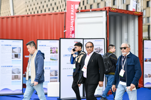IMA25 onsite image 23