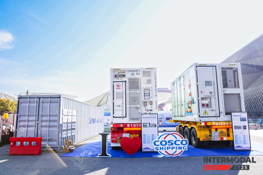 IMA25 onsite image 24