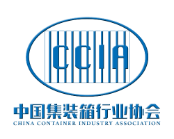 CCIA logo