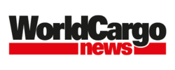 WorldCargo News